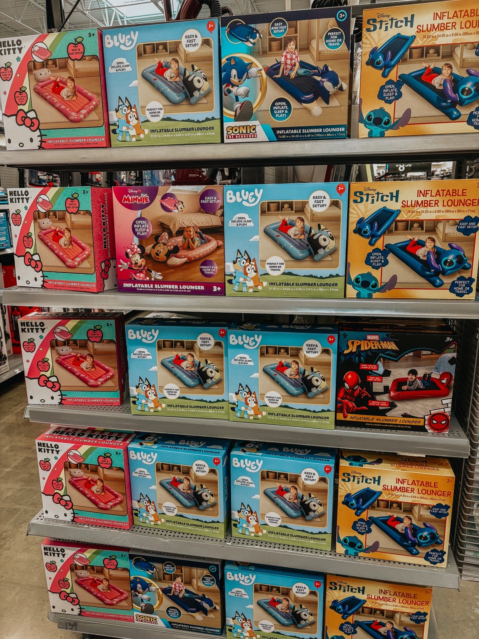 #LTKKids #LTKmomlife