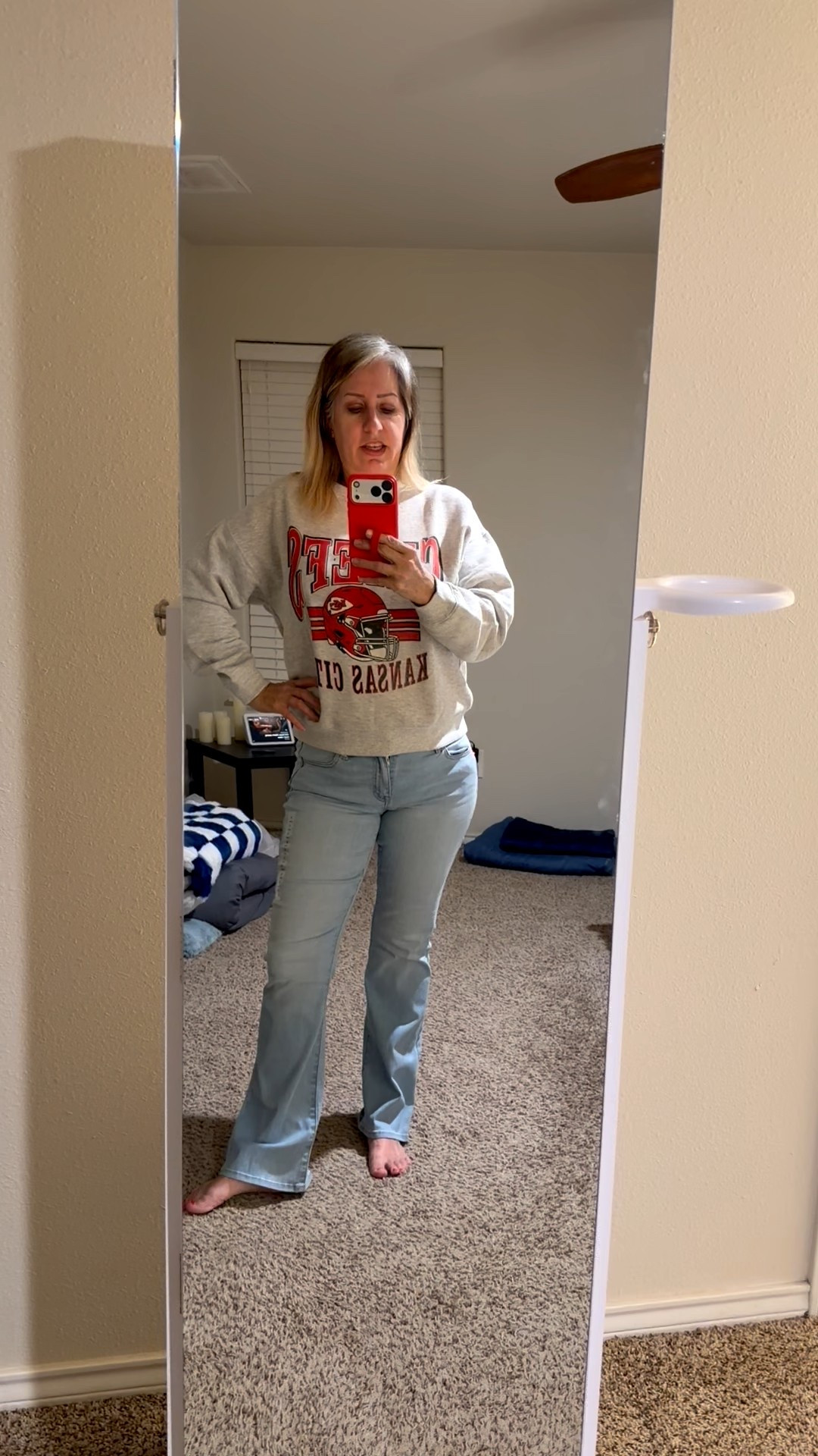 #LTKSaleAlert #LTKSeasonal #LTKPetite