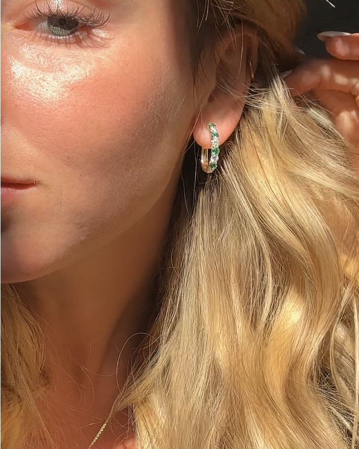 investment worthy jewelry at an affordable price from Angara Jewelry✨
💎 premium metals and gemstones
💎 high quality bespoke hand crafted made to order fine jewelry
💎 customizable to your style and budget 
💎 lifetime warranty & certificate of authenticity
💎 free resizing & engravings for rings
💎 free 30 days returns & express shipping 