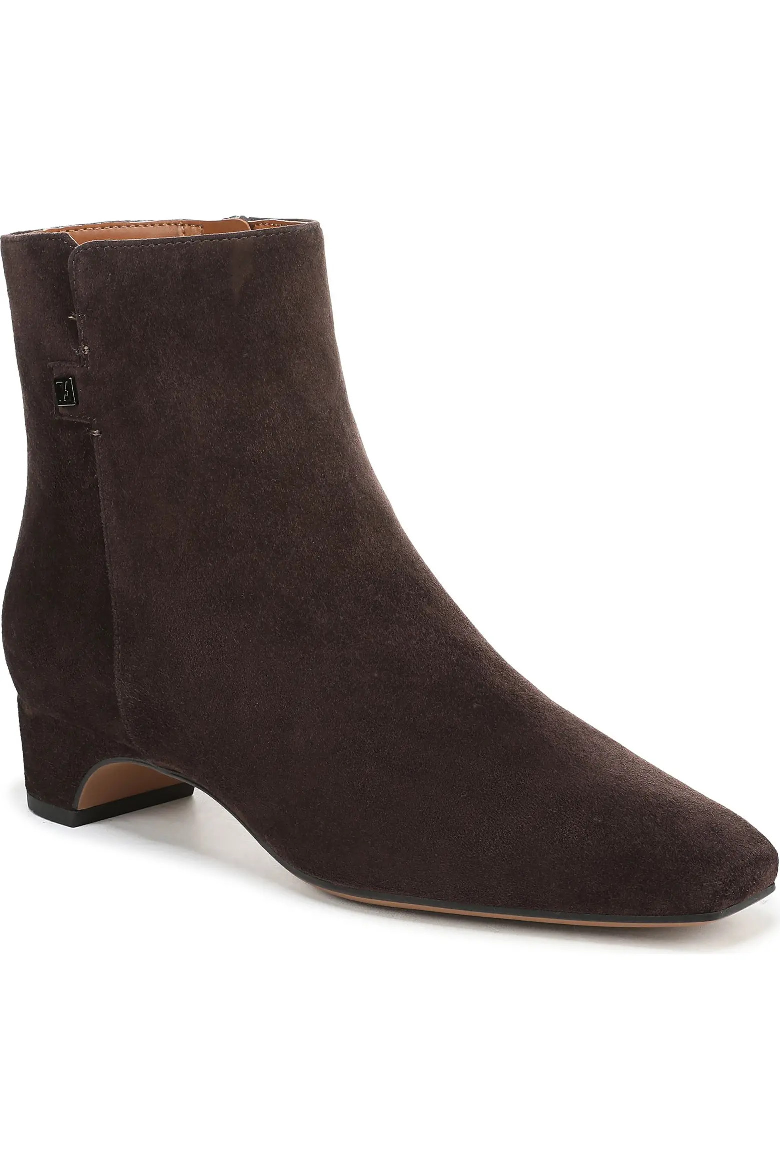 Luella Bootie (Women) | Nordstrom | Nordstrom