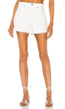 Citizens of Humanity Marlow Vintage Fit Short in Sail from Revolve.com | Revolve Clothing (Global)