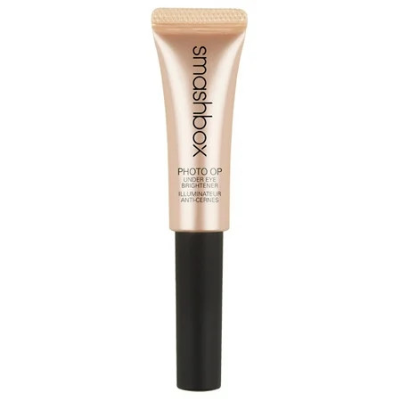 SmashBox Photo Op Under Eye Brightener 0.24 oz Brightener | Walmart (US)