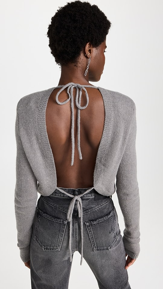 The Essense Top | Shopbop