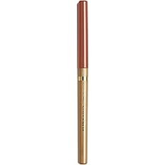 L’Oréal Paris Colour Riche Lip Liner, Au Naturale, 0.0070-ounce | Amazon (CA)
