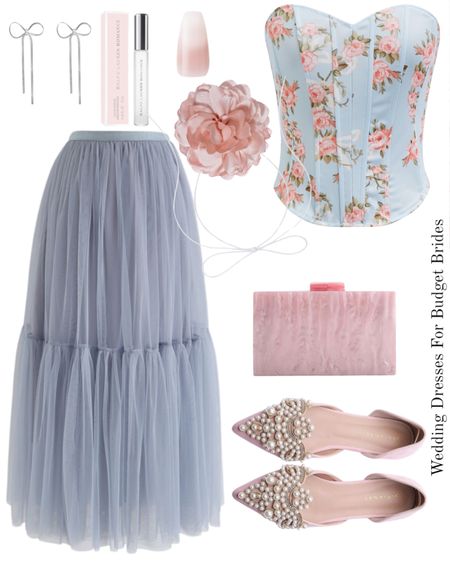 Bachelorette party outfit idea for the bride to be.

#springoutfit #palmspringsoutfit #tulleskirt #datenightoutfit #lasvegasoutfit

#LTKwedding #LTKparties #LTKSeasonal