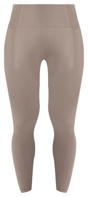 CALIA Women's Inspire High Rise 7/8 Legging | Dick's Sporting Goods