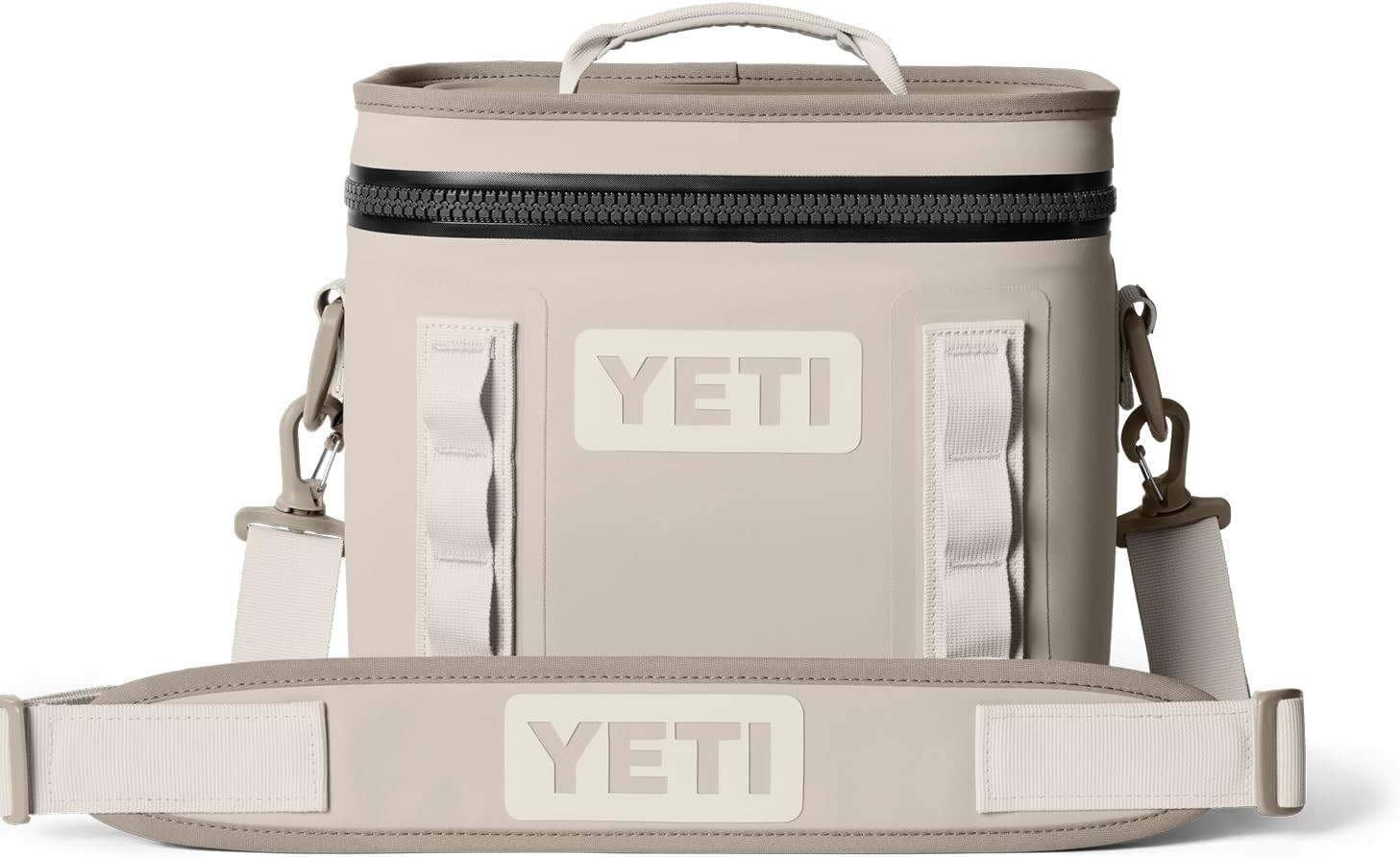 YETI Hopper Flip 8 Portable Soft Cooler | Amazon (US)