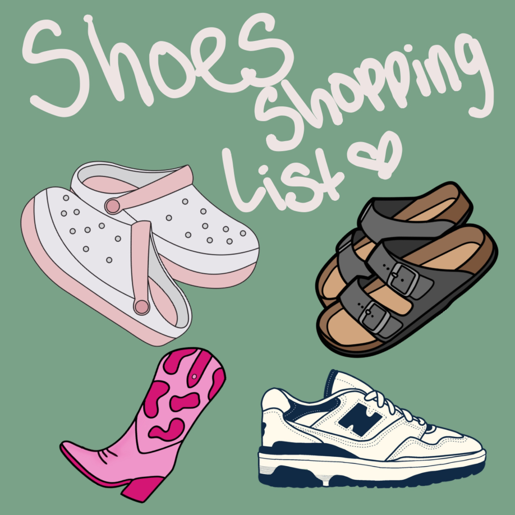 Shoes I’m planning on buying

#LTKStyleTip #LTKShoeCrush #LTKWorkwear