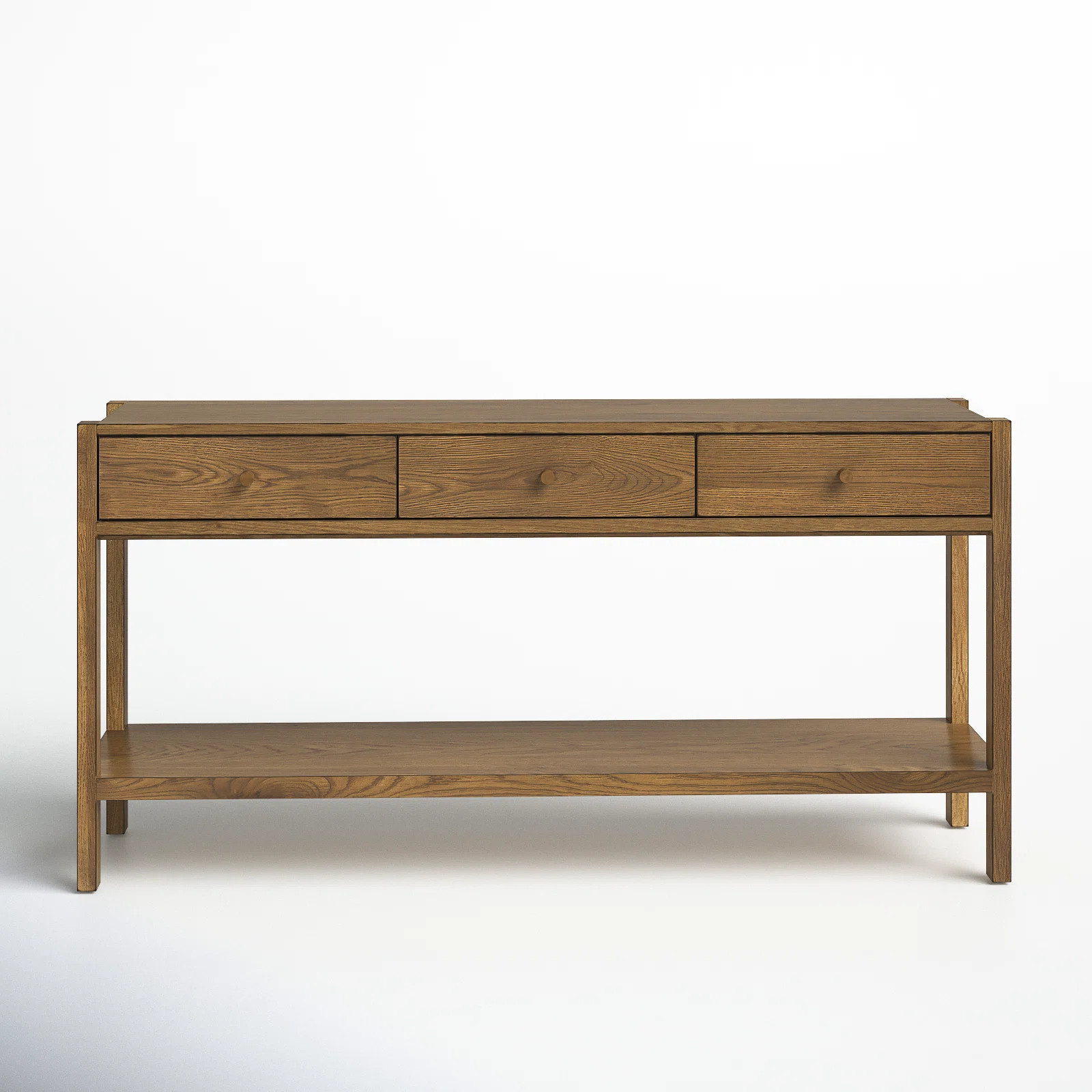 Jesse 60'' Console Table | Wayfair North America