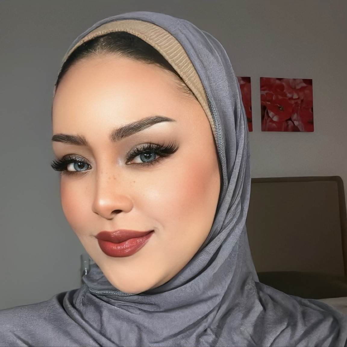 #LTKwedding #LTKbeauty #LTKstyletip