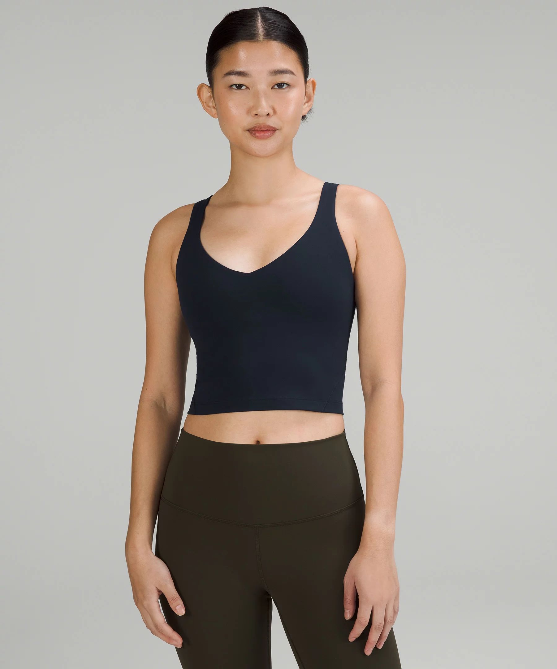 lululemon Align™ Tank Top | Lululemon (US)