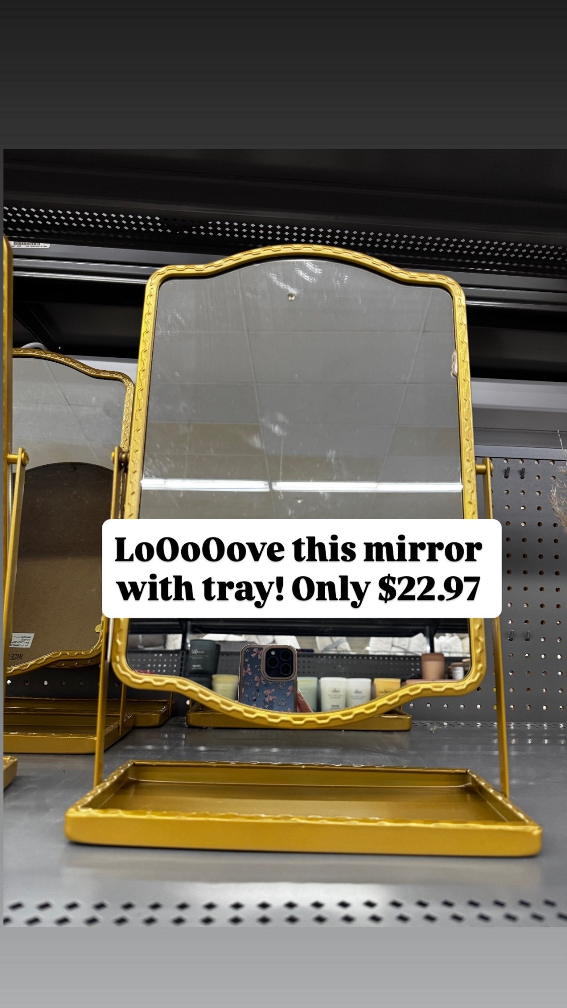 Walmart home decor 

#LTKSeasonal #LTKHome #LTKFindsUnder50