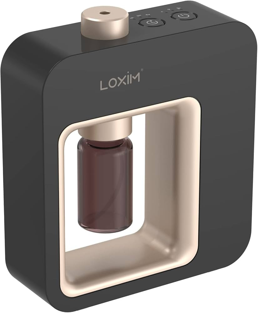 Visit the LOXIM Store | Amazon (US)