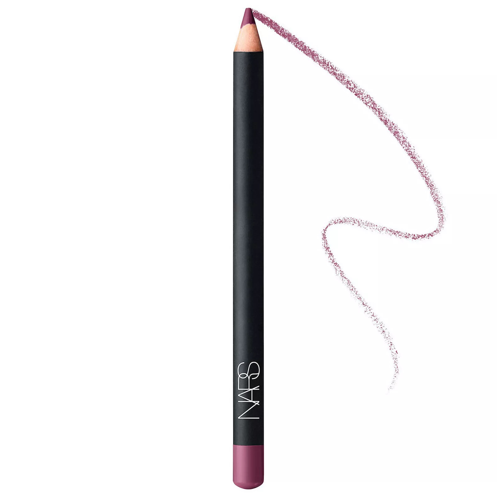 NARS Precision Lip Liner, Size: .04Oz, Le Lavandou | Kohl's