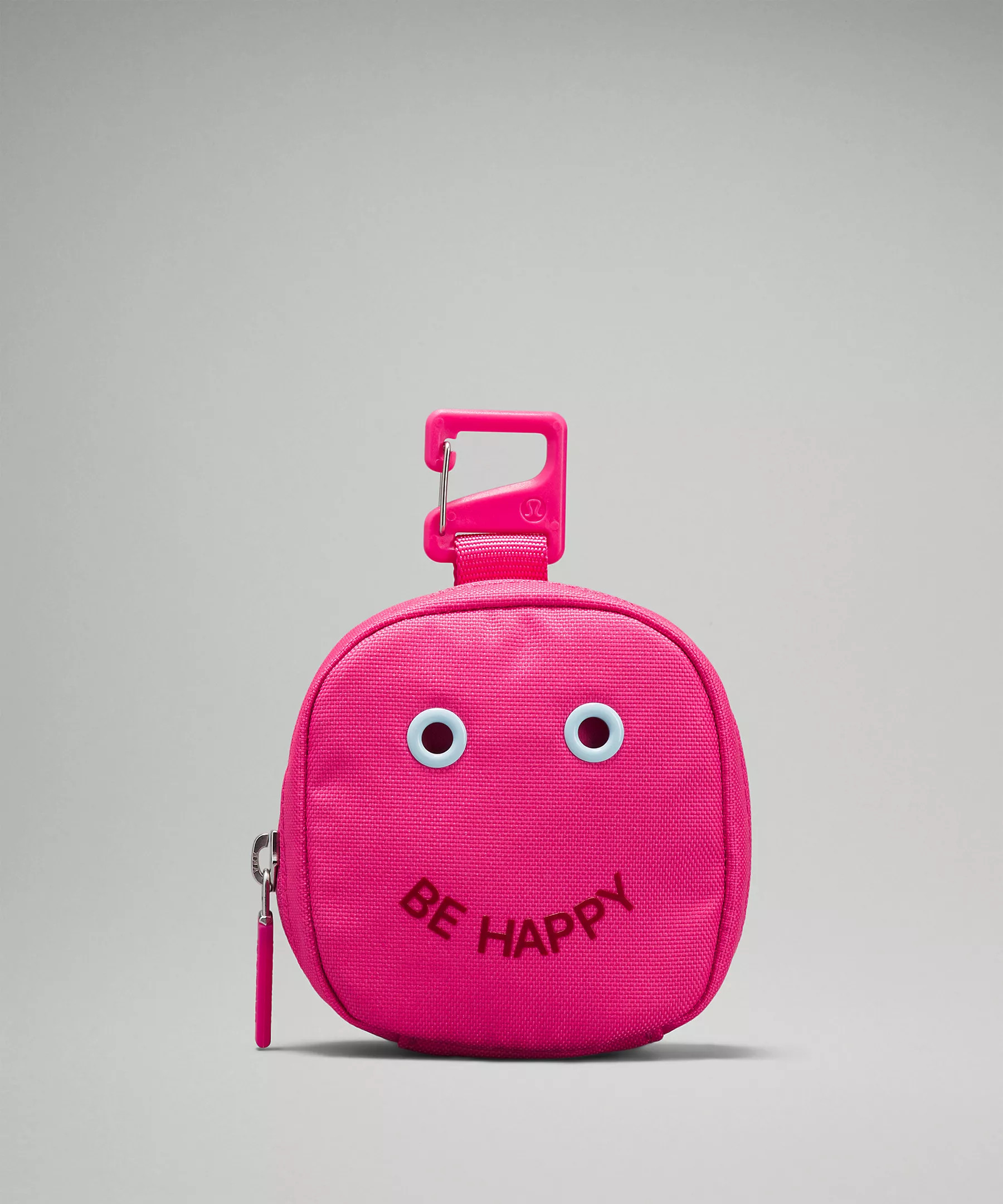 Daily Essentials Nano Pouch | Lululemon (US)