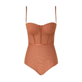 Runway        

            
    
        
            
                 Rebellion Corset Bodysui... | ZIMMERMANN (US, CA, EU, MENA)