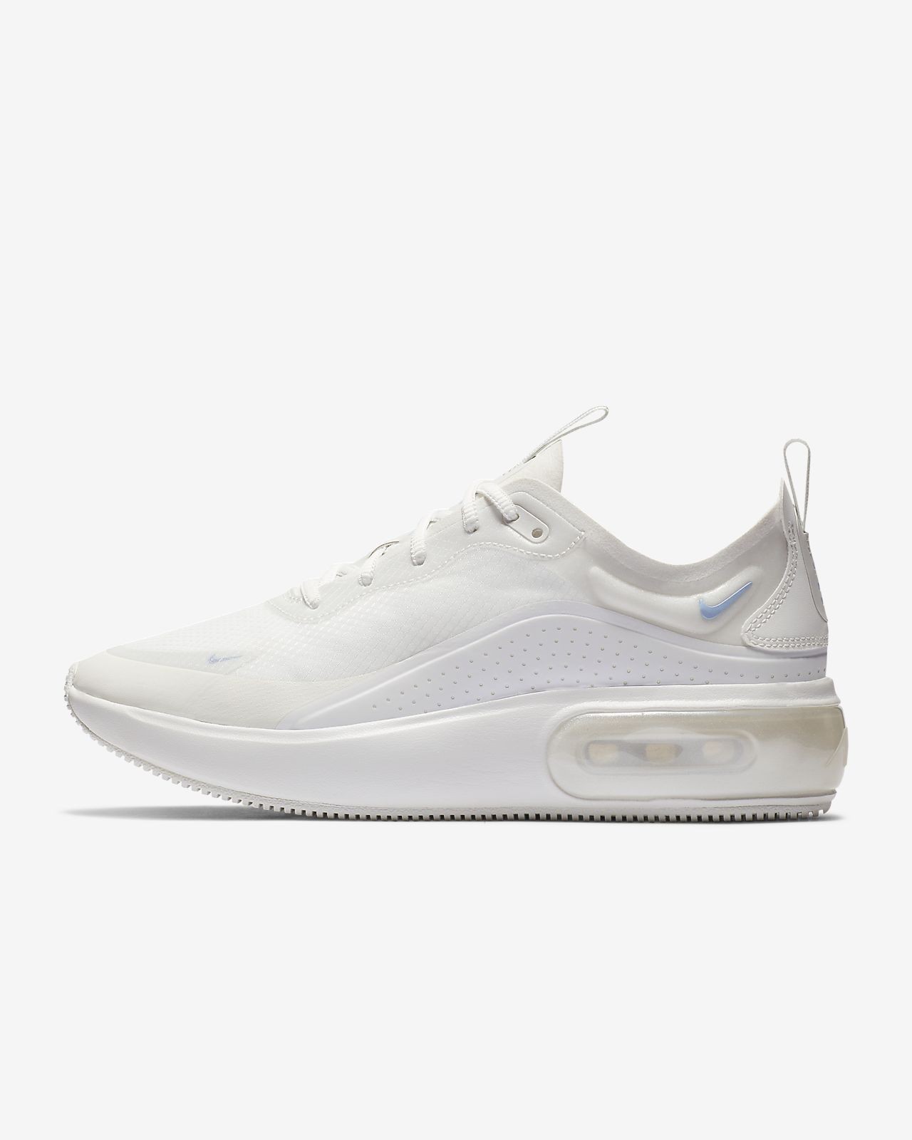 Nike Air Max Dia SE Damenschuh. Nike.com DE | Nike DE