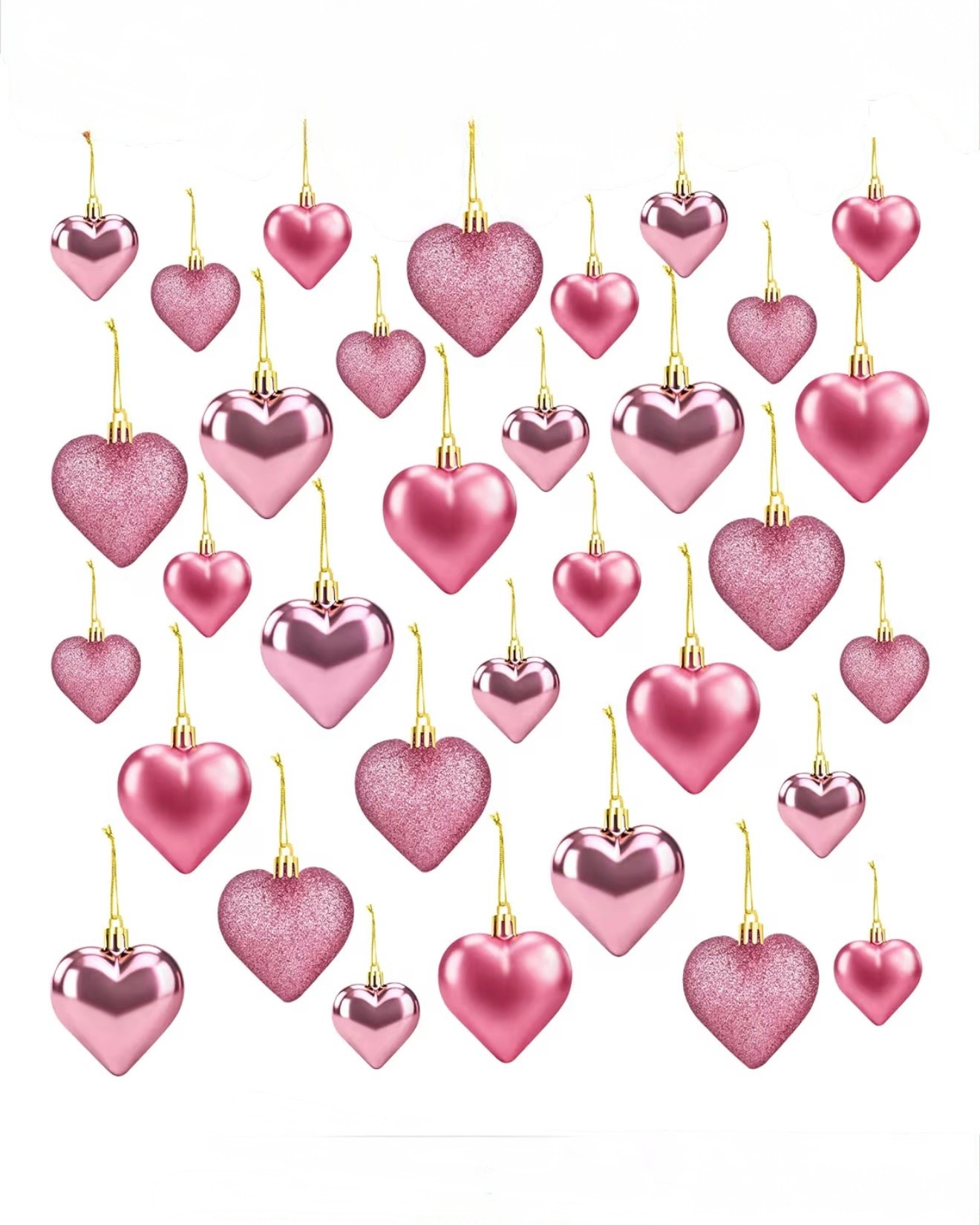 Valentines Day, Galentines Party, Girls Night Out 

#LTKSeasonal #LTKHome #LTKValentine