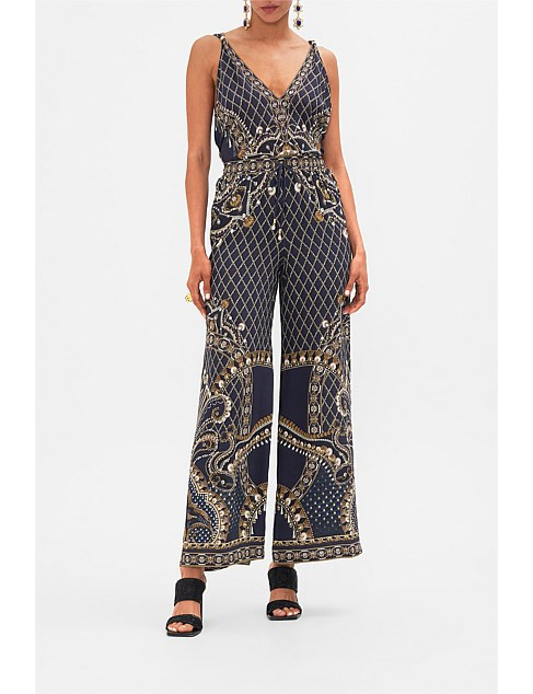 Camilla Lounge Pant | David Jones | David Jones (Australia & New Zealand)