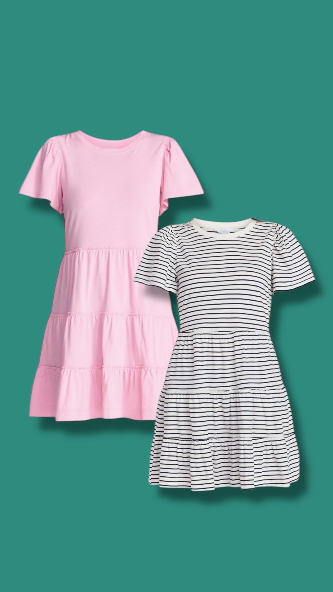 Under $15 crush of the day 