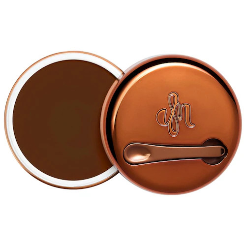 Yummy Skin Blurring Balm Powder | Sephora (US)