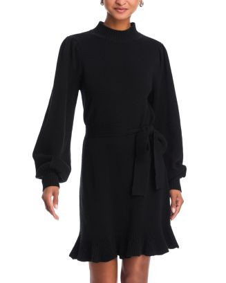 Black | Bloomingdale's (US)