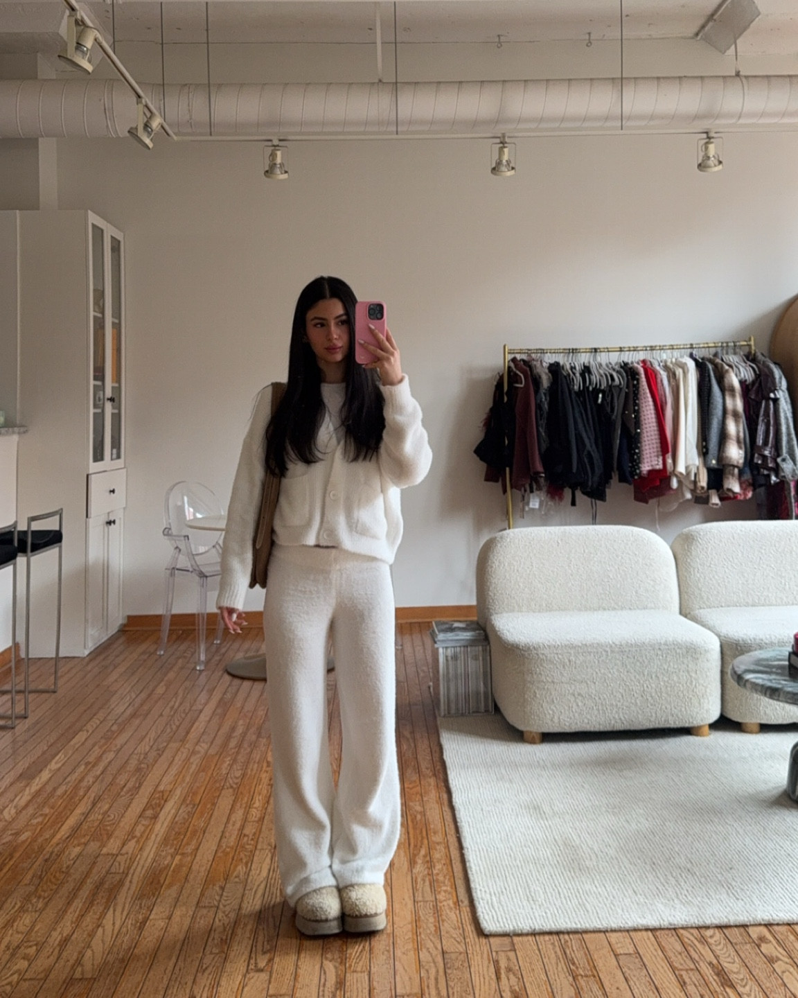 Forever21 set


#LTKStyleTip #LTKSaleAlert #LTKFindsUnder50