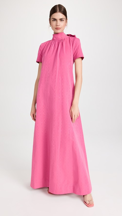ILANA DRESS | Shopbop