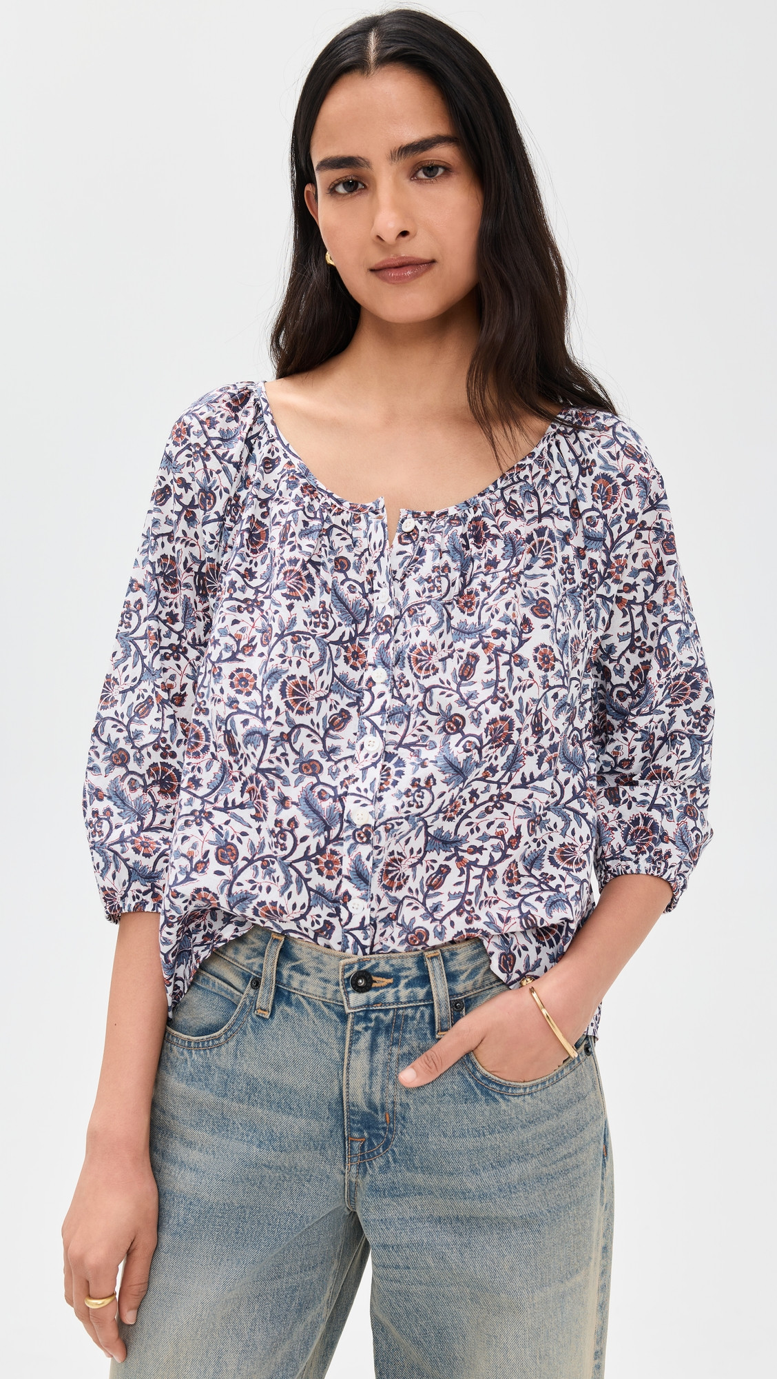 Sophie Top | Shopbop