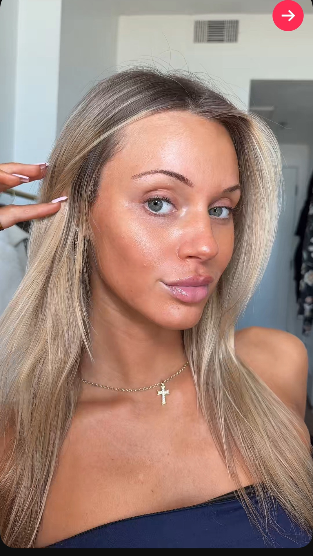 glow up with me using only skincare as an acne prone girly 

#LTKBeauty #LTKU #LTKgrwm