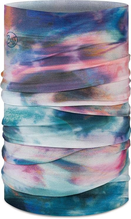 Buff Coolnet UV Multifunctional Scarf Fashion | Amazon (UK)
