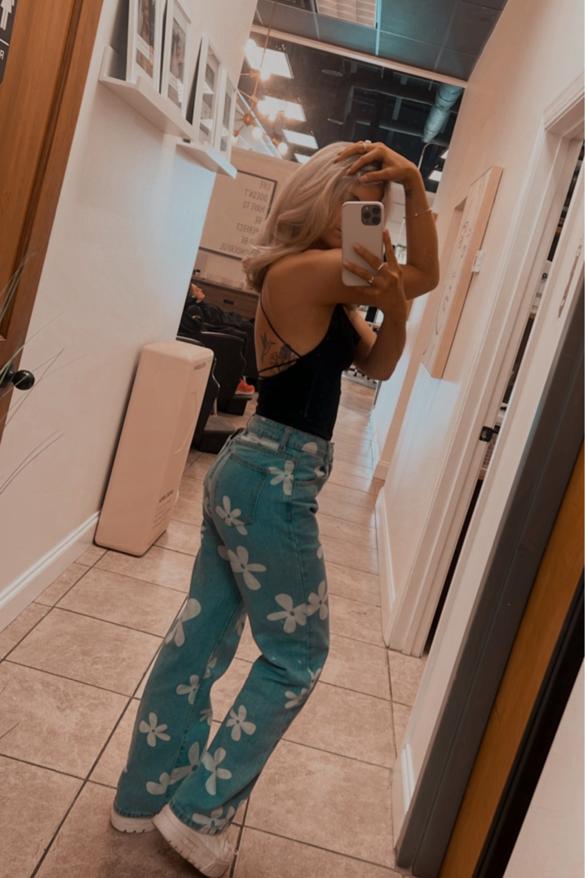 Back out weather 

#LTKsalealert #LTKfit #LTKSeasonal