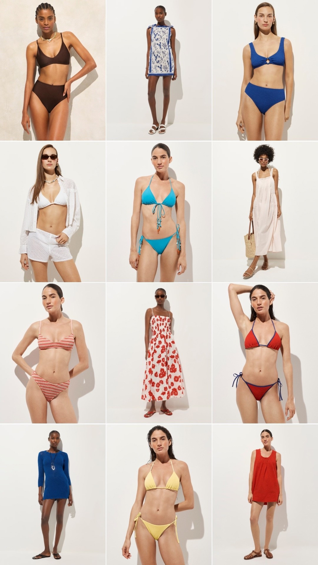Jcrew swim 50% off!

#LTKootd #LTKSwim #LTKgrwm