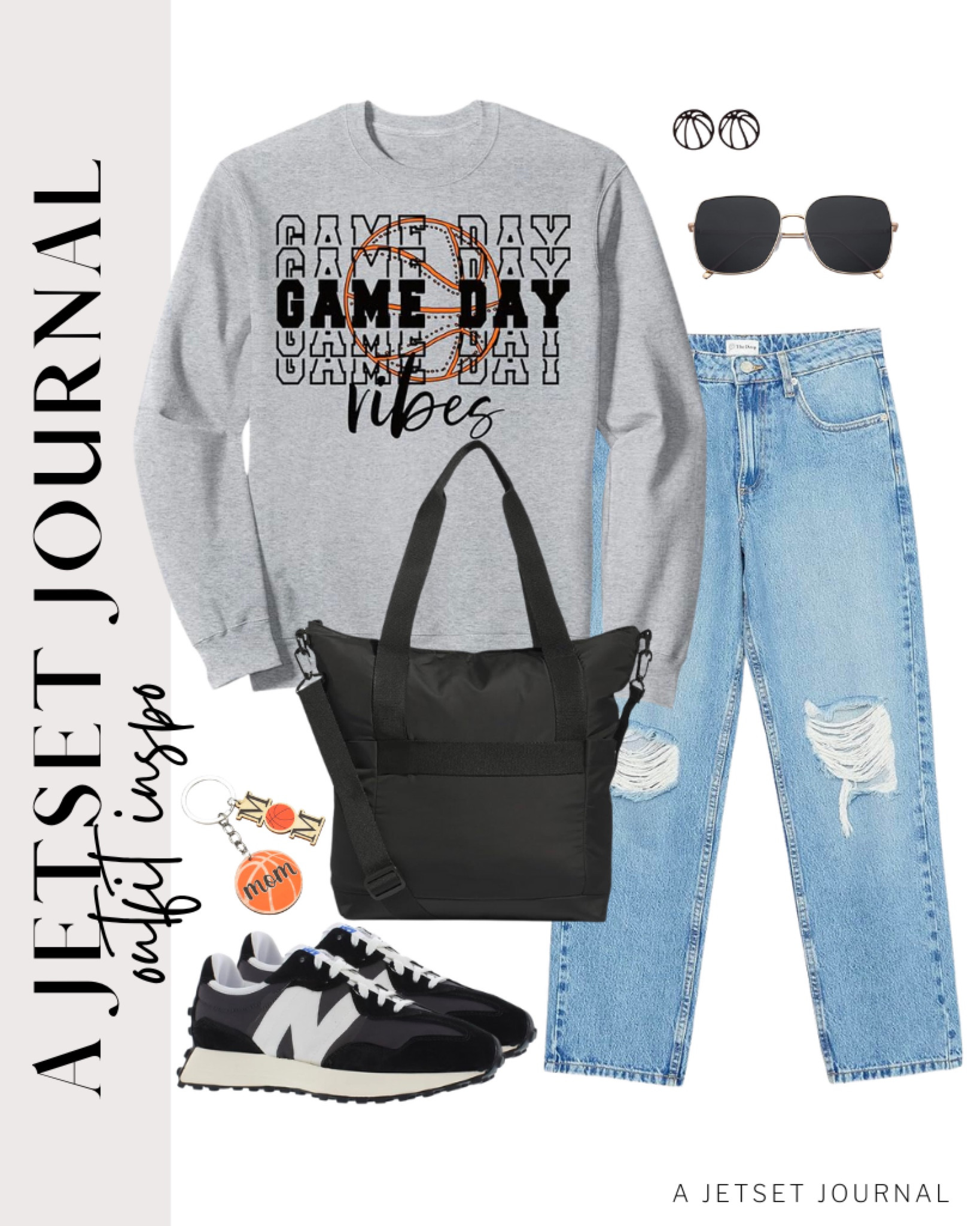 #LTKstyletip #LTKSeasonal #LTKU