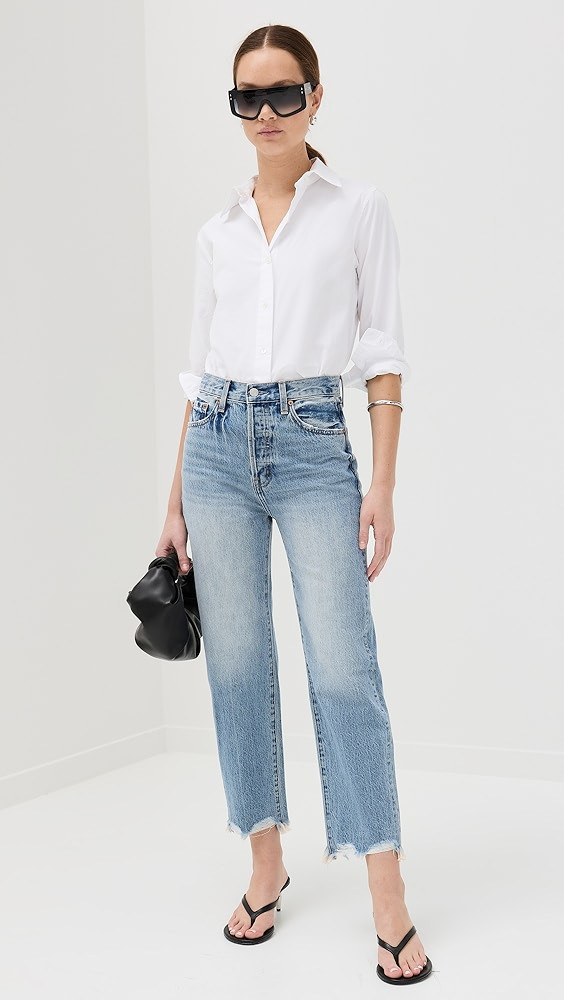 Pistola Denim | Shopbop