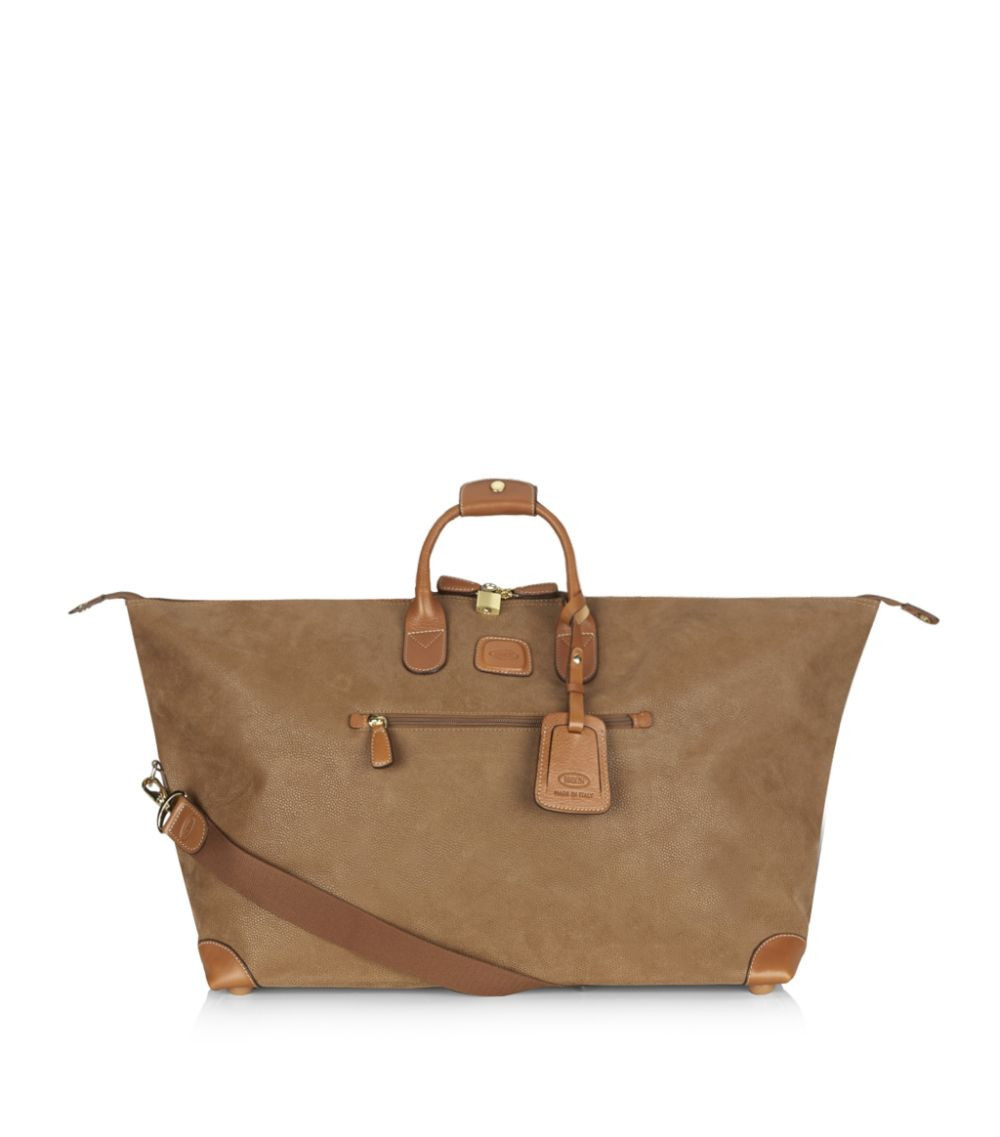 56cm Weekender | Harrods