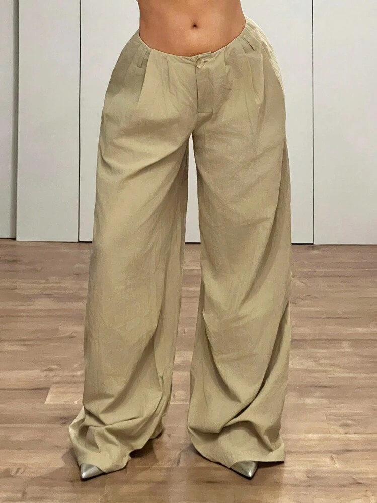 Pants | SHEIN