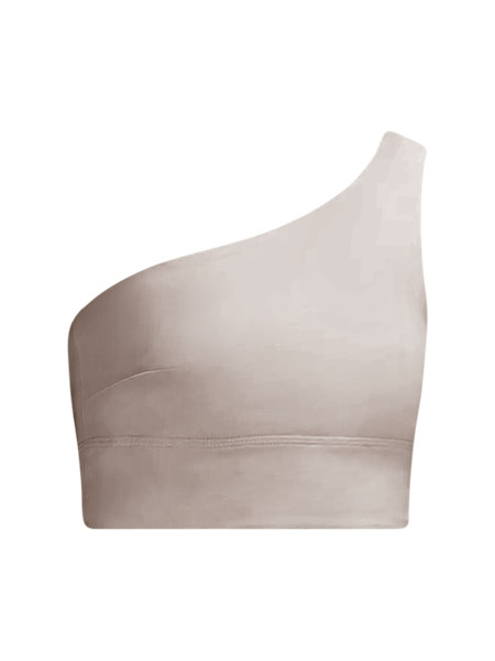 lululemon Align™ Asymmetrical Bra | Lululemon (US)