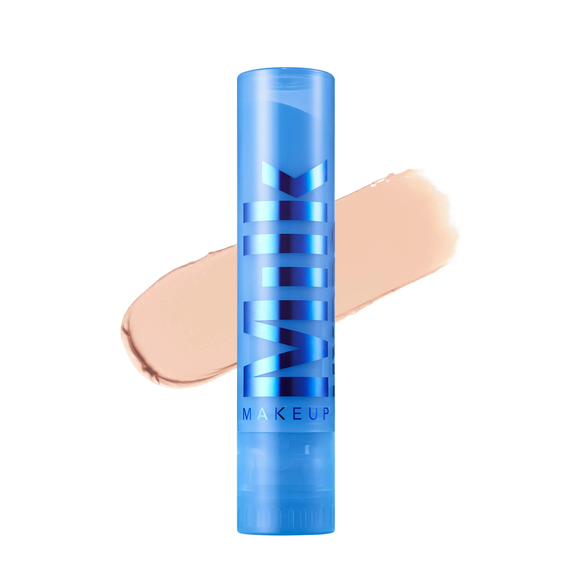 Hydro Grip Gel Concealer - 0.5 - Very fair, cool | Milk Makeup