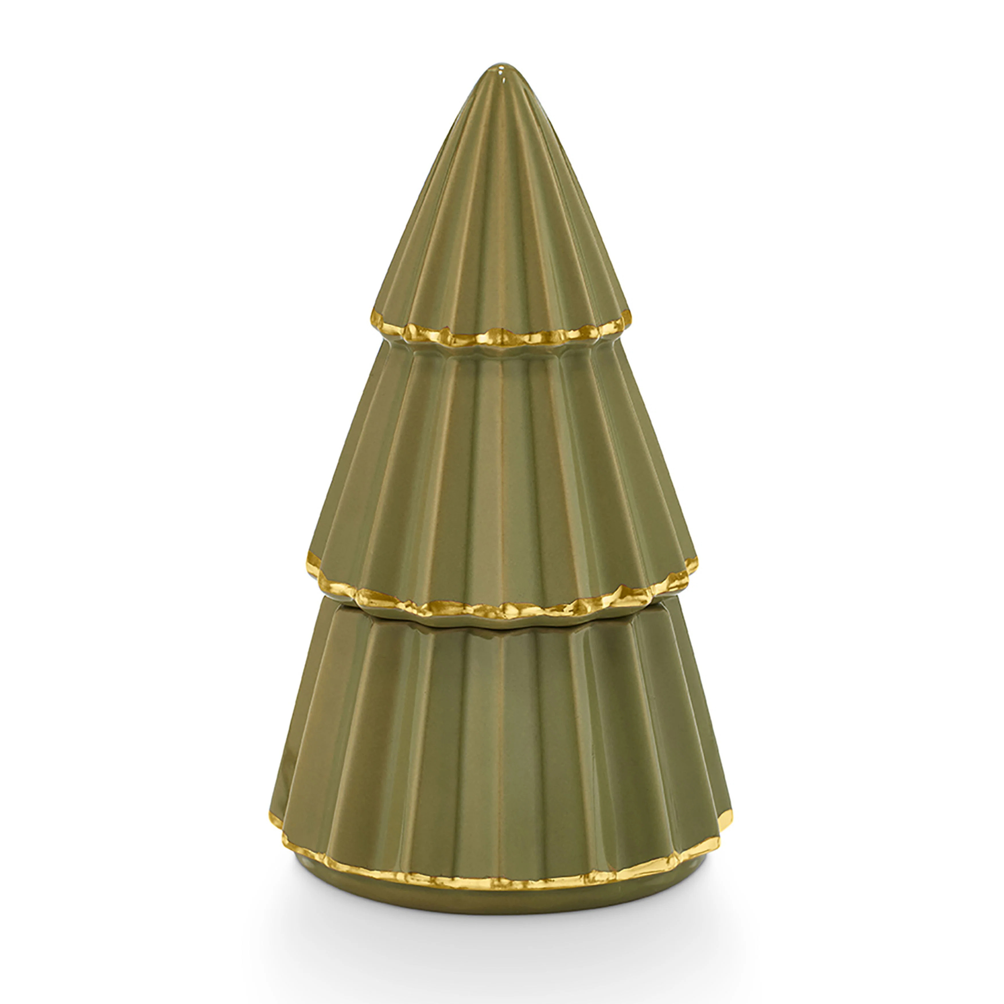 Tried & True Holiday Fresh Balsam Candle | Wayfair | Wayfair North America