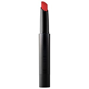 COLOR: Rubis - sheer ruby | Sephora (US)