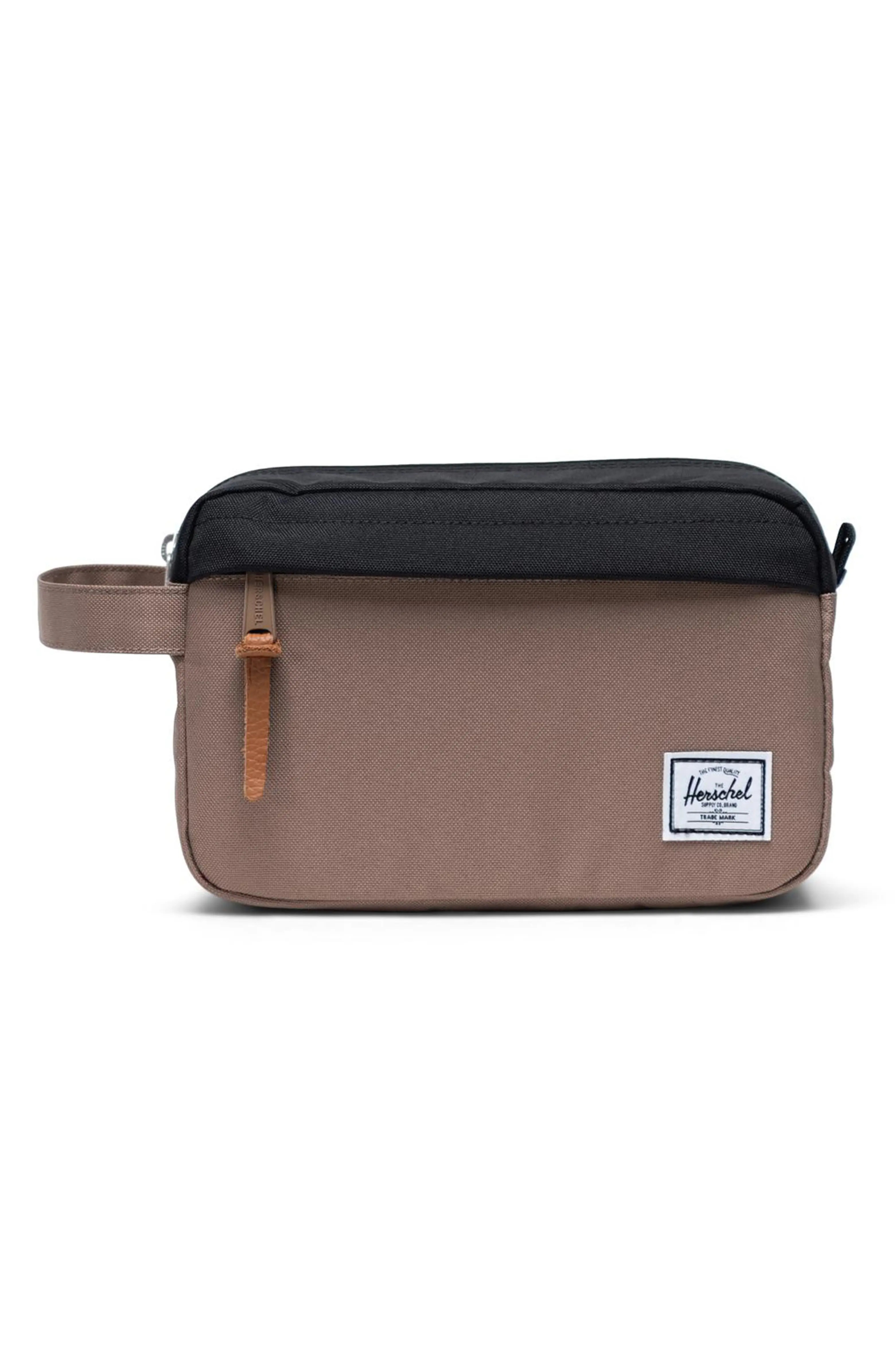 Herschel Supply Co. Chapter Toiletry Case | Nordstrom | Nordstrom