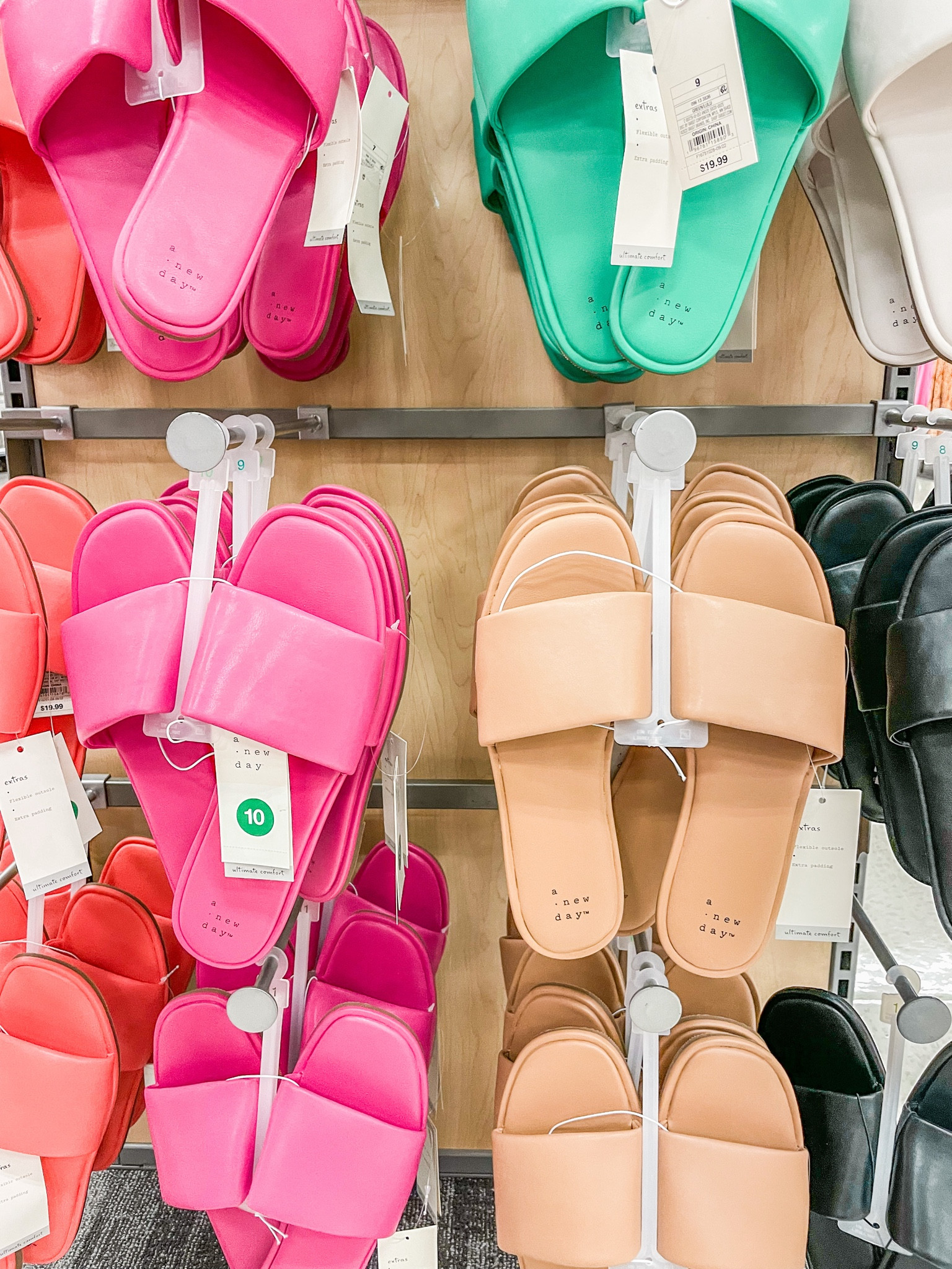 #LTKSeasonal #LTKFind #LTKshoecrush