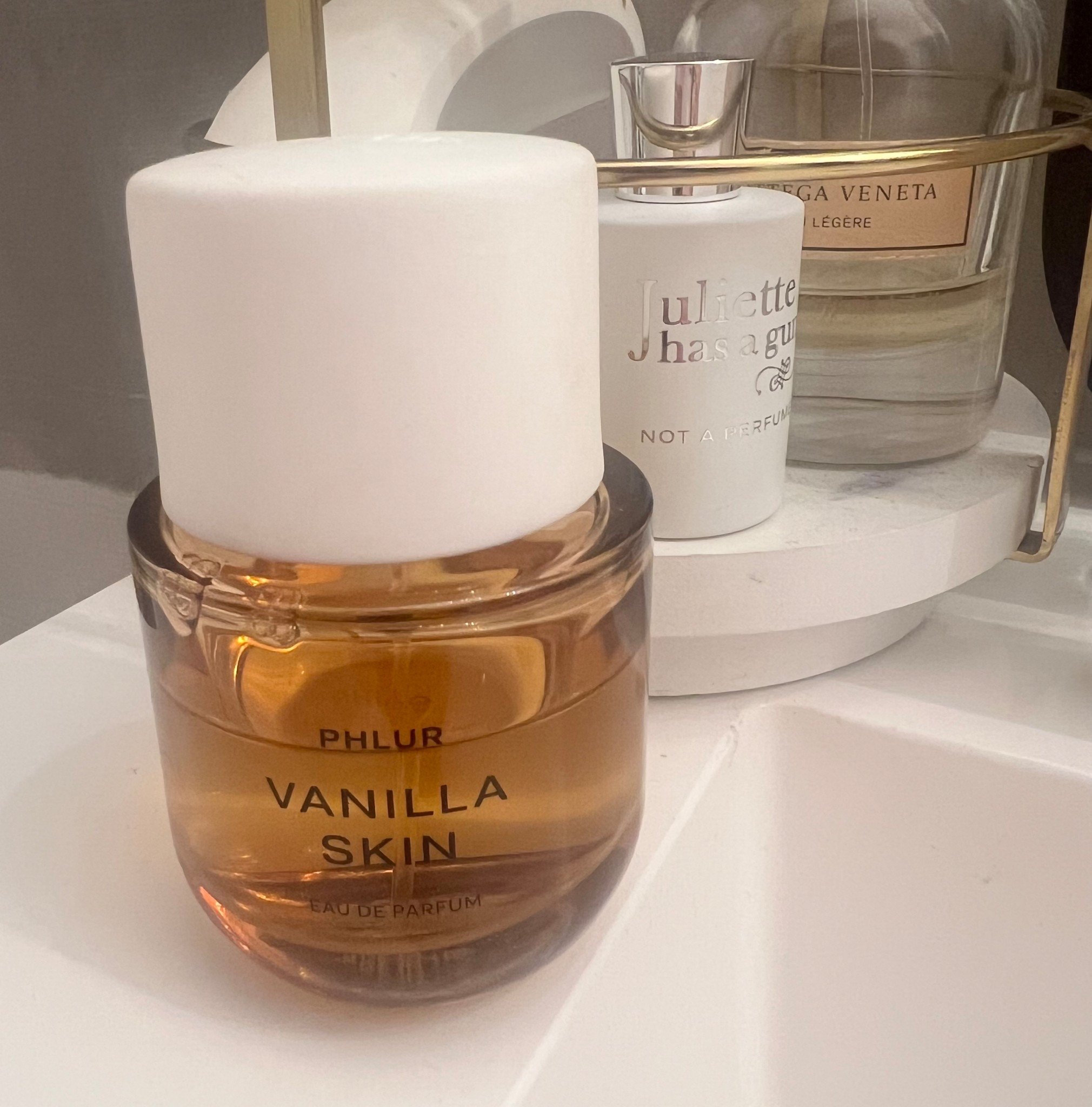 Love this one for Summer 🌺

#LTKBeauty #LTKGiftGuide #LTKFindsUnder100