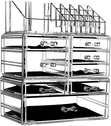 Amazon.com | Amazon (US)