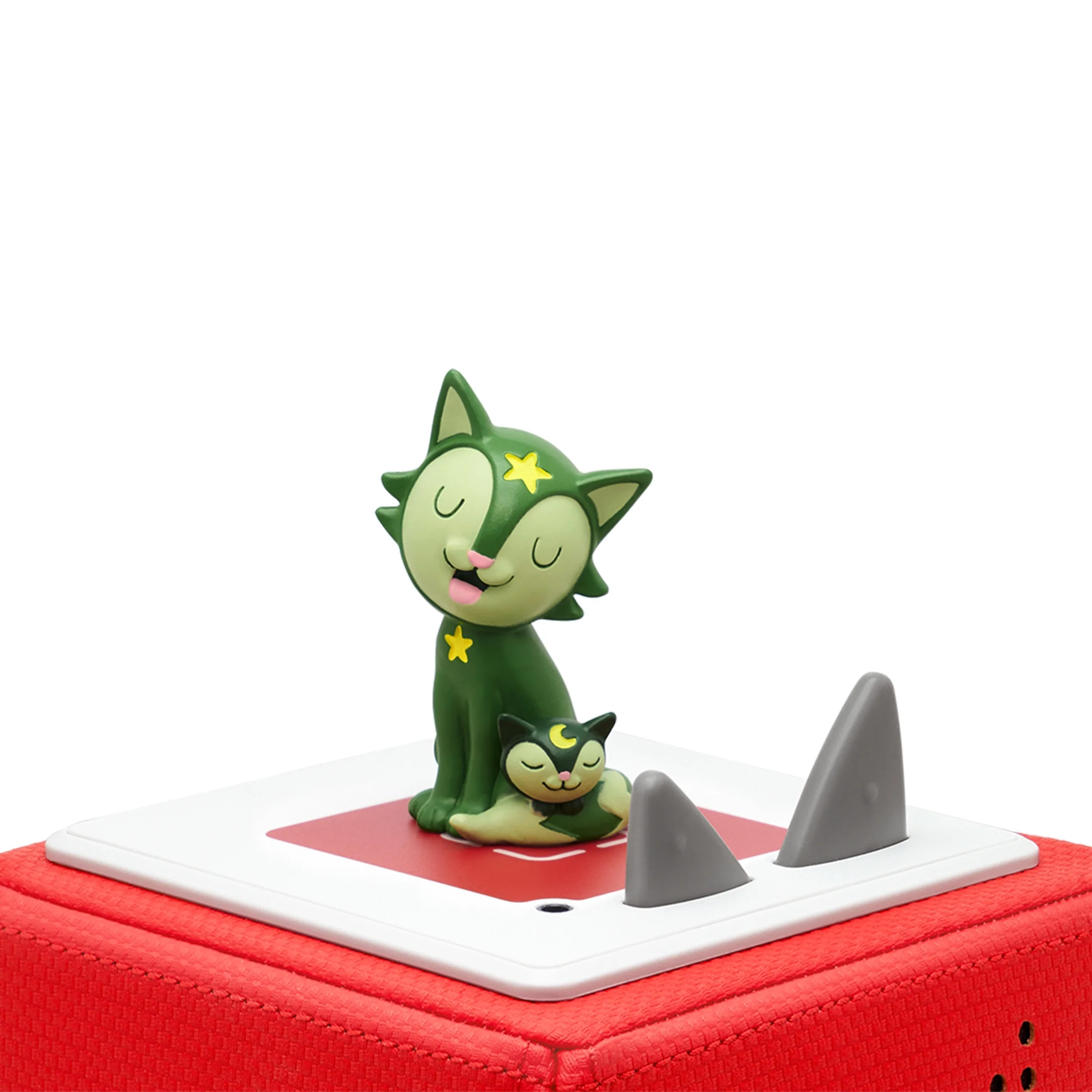 Tonies Nature Sounds Audio Play Figurine | Walmart (US)