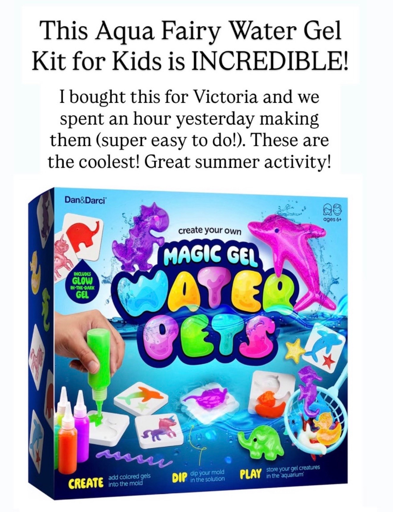 This is such a great toy for kids to play with!

#LTKKids