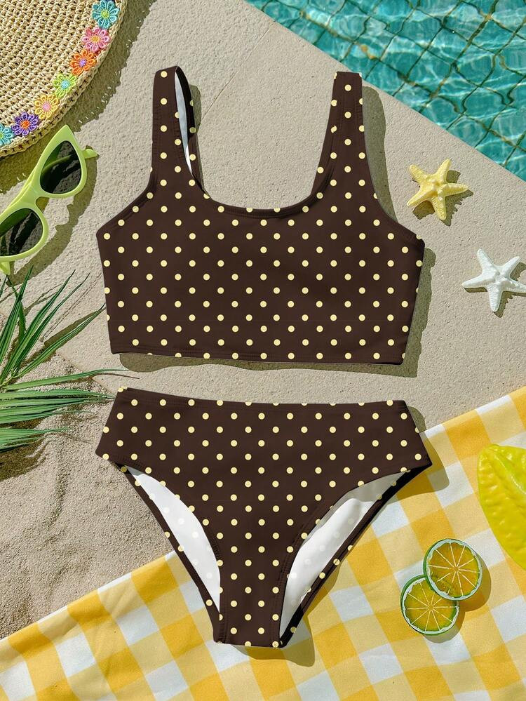 Swim | SHEIN
