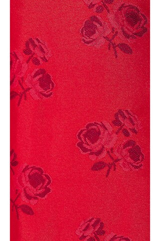 Annika Mini Dress
                    
                    For Love & Lemons | Revolve Clothing (Global)