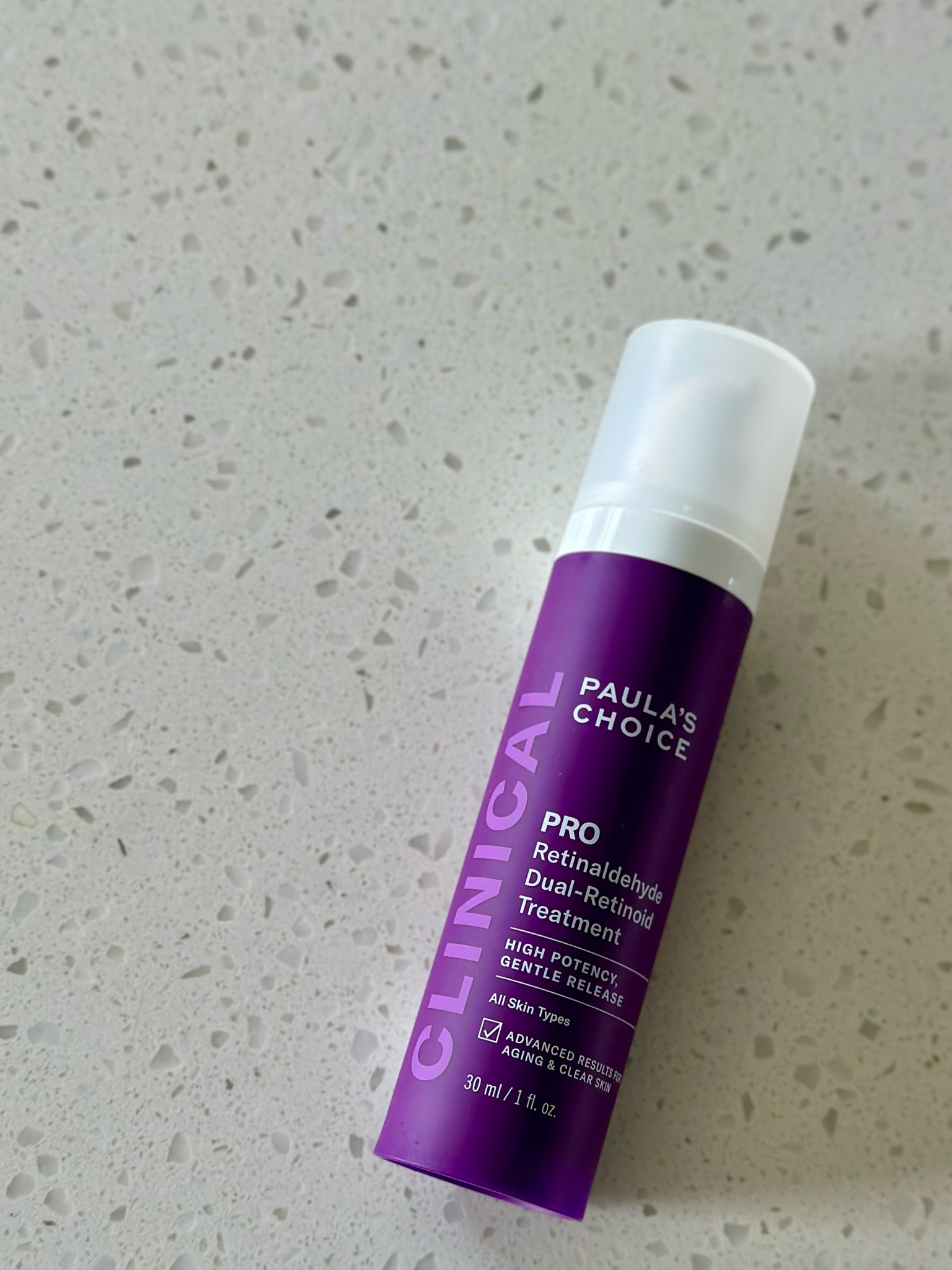 Best selling retinoid treatmentt

#LTKBeauty #LTKFindsUnder100